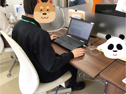 今日のPC作業⑪（エステサロンへの営業メール2周目）