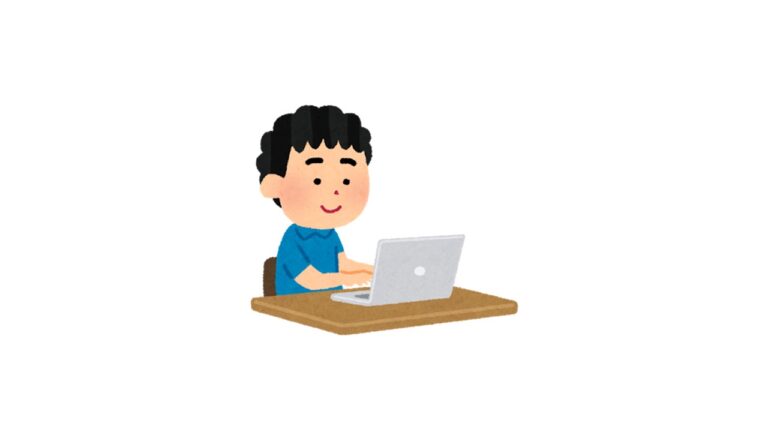 今日のPC作業⑬(Googleマイビジネスの投稿)
