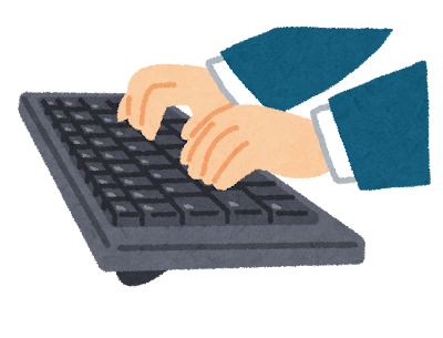 有名温泉旅館組合様のアンケート集計をデータ化